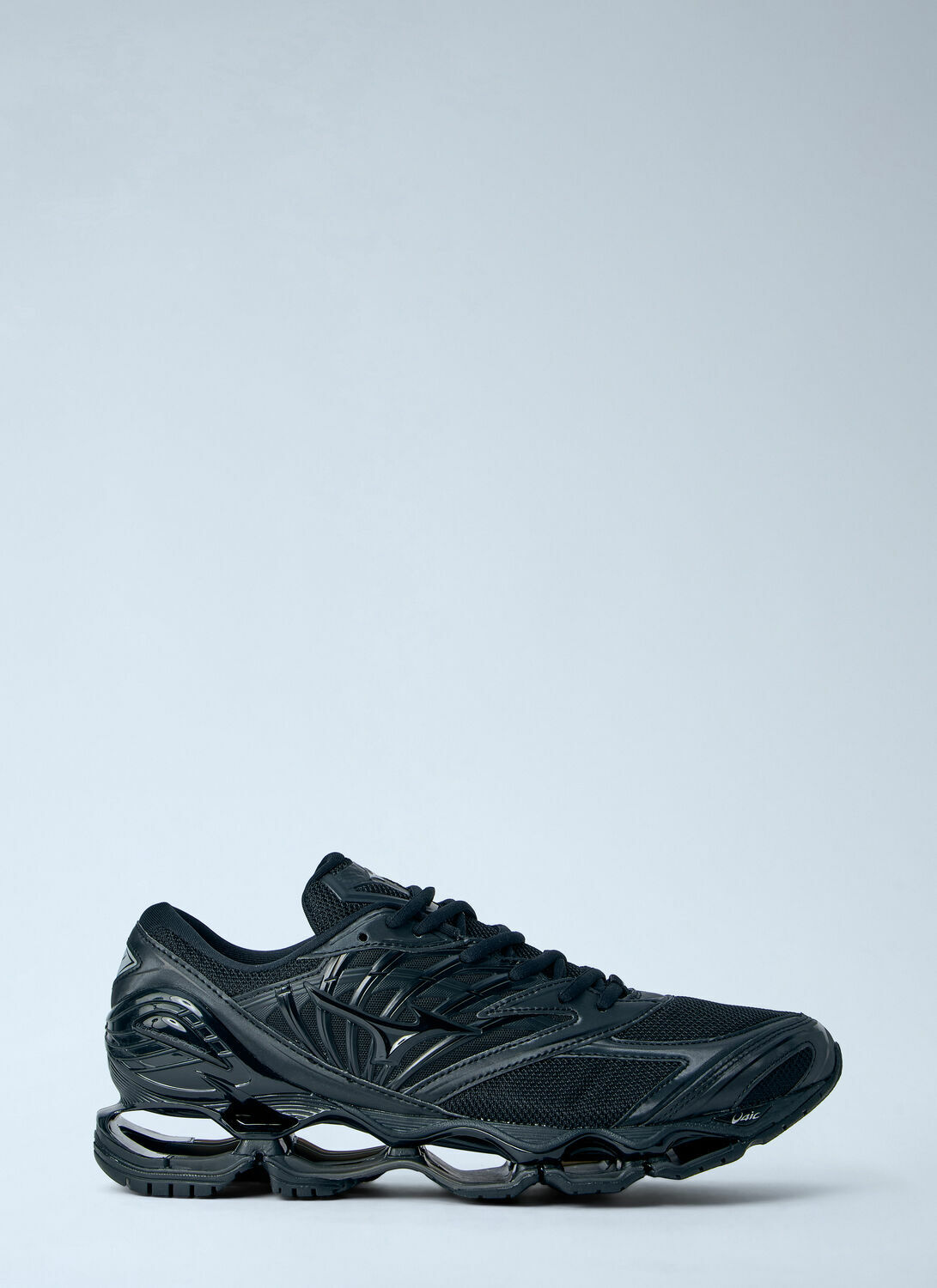 Mizuno Wave Prophecy LS Sneakers 