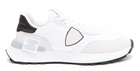 Philippe Model Antibes Sneakers