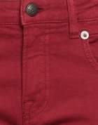 R13 Womens Jeans Brick