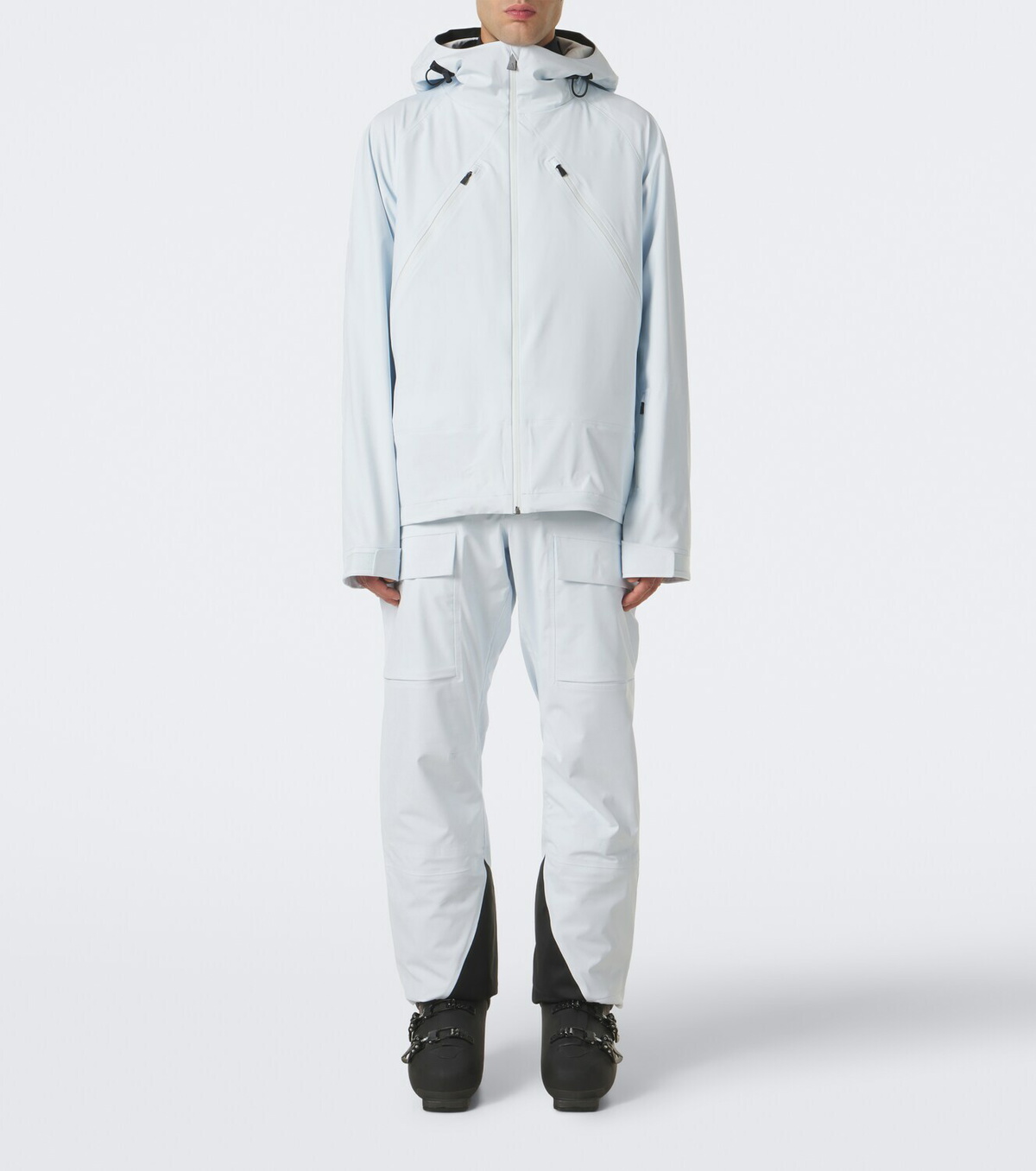 Aztech Mountain Hayden ski pants