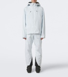 Aztech Mountain Hayden ski pants