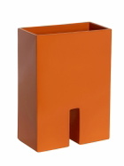 BITOSSI CERAMICHE Muller Van Severen Onda Vase