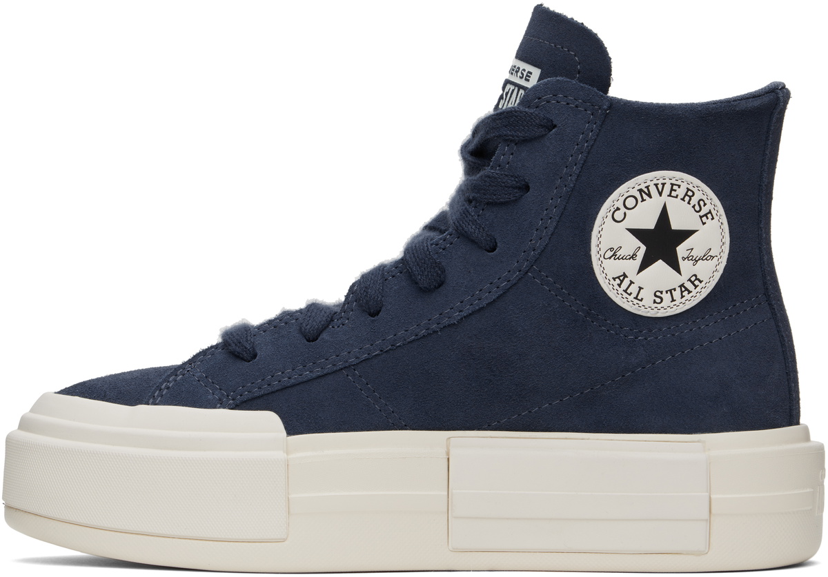 靴 converse suede all star j loyal blue 26 楽天市場】【 CONVERSE / コンバース 】 SUEDE ALL STAR J OX [ROYAL