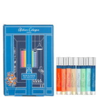 Atelier Cologne Ladies Maison De Parfum: 8 Iconic Colognes Absolues 8x4ml/0.14oz Gift Set Fragrances 3614273670043