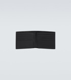 Bottega Veneta - Bifold leather wallet