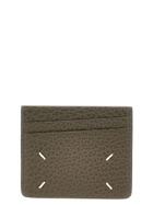 Maison Margiela Four Stitches Card Holder