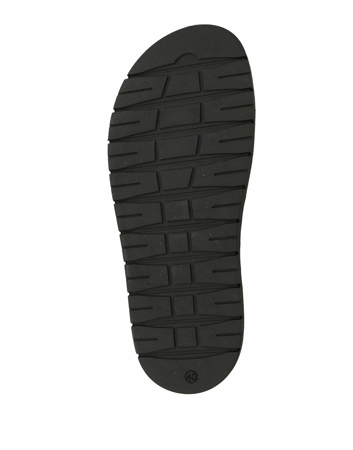 Copenhagen Studios Womens Sandals in Brown