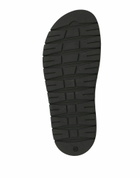 Copenhagen Studios Womens Sandals in Brown