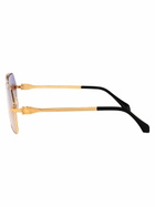 Versace Eyewear 0ve2284 Sunglasses