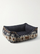 Pendleton - Classics Kuddler Dog Bed