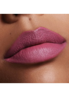 Tom Ford F****** Fabulous Liquid Lip - Velvet - Fabulous 3