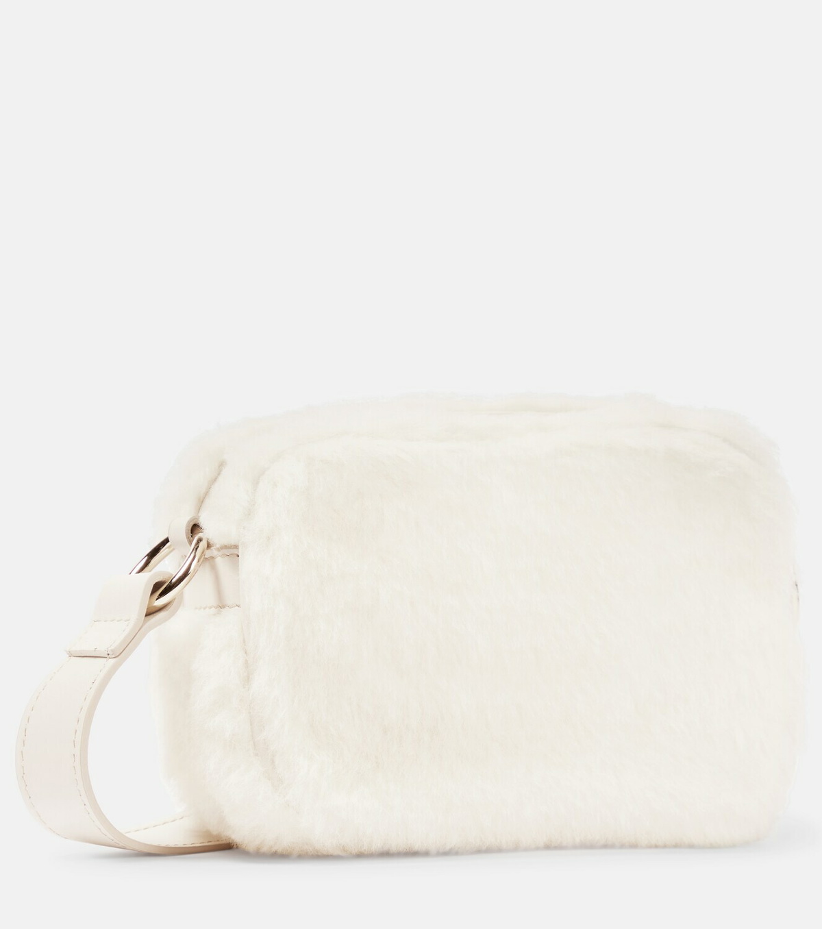 ★Max Mara★Tcamer テディカメラバッグ Max Mara - Tcamer teddy camera bag Max Mara