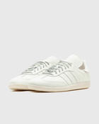 Adidas Humanrace Samba White - Mens - Lowtop