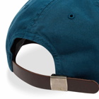 Adsum Overdye Core Logo Hat
