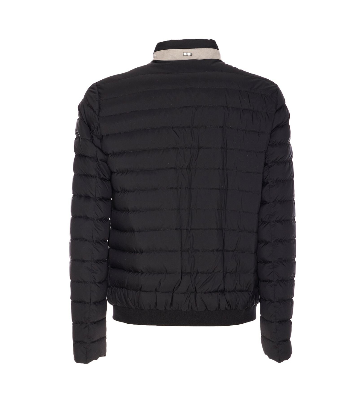 Herno Bomber