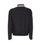 Herno Bomber
