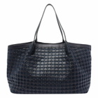 Serapian Secret Mosaico Shoulder Bag
