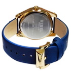 Rebel Gravesend Navy Dial Ladies Watch RB111-9141