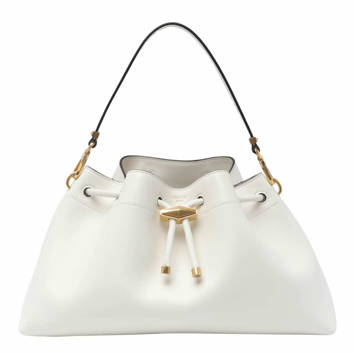 ショルダーバッグ・ポシェット JIMMY CHOO SWEETIE POCHETTE Jimmy Choo Sweetie Pochette | italist