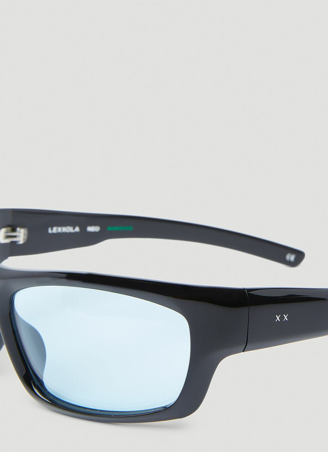 Lexxola Neo Sunglasses