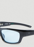 Lexxola Neo Sunglasses