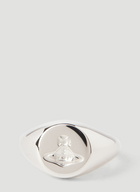 Vivienne Westwood Sigillo Ring