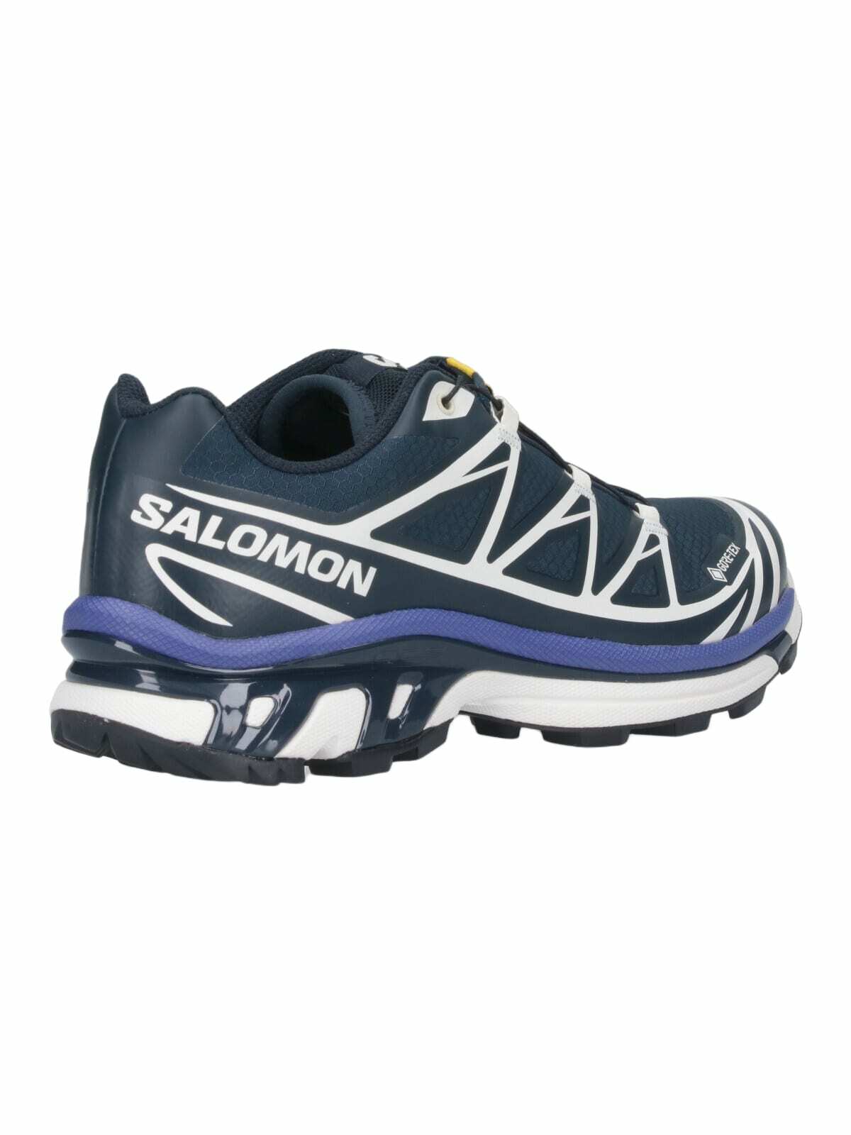 Salomon xt6 Gtx Sneakers