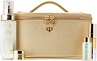 Clé de Peau Beauté Brightening Complete Collection Set