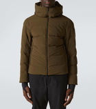 Fusalp Constant ski jacket