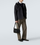 Prada Re-Nylon Medium shoulder bag