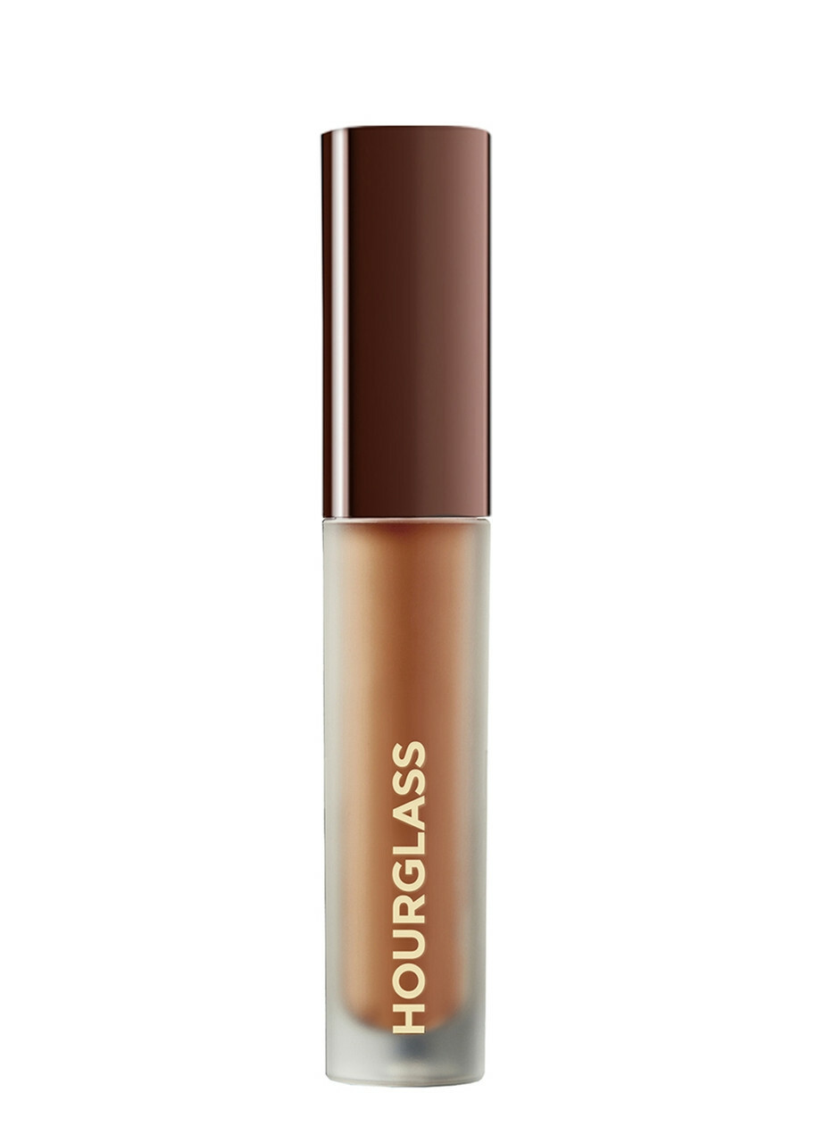 Hourglass Vanish Airbrush Concealer - Travel Size - Umber