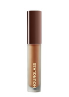 Hourglass Vanish Airbrush Concealer - Travel Size - Umber