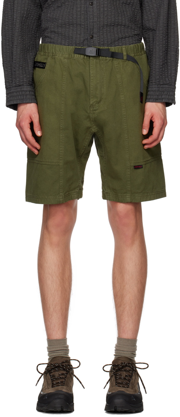 Gadget Shorts main image 0