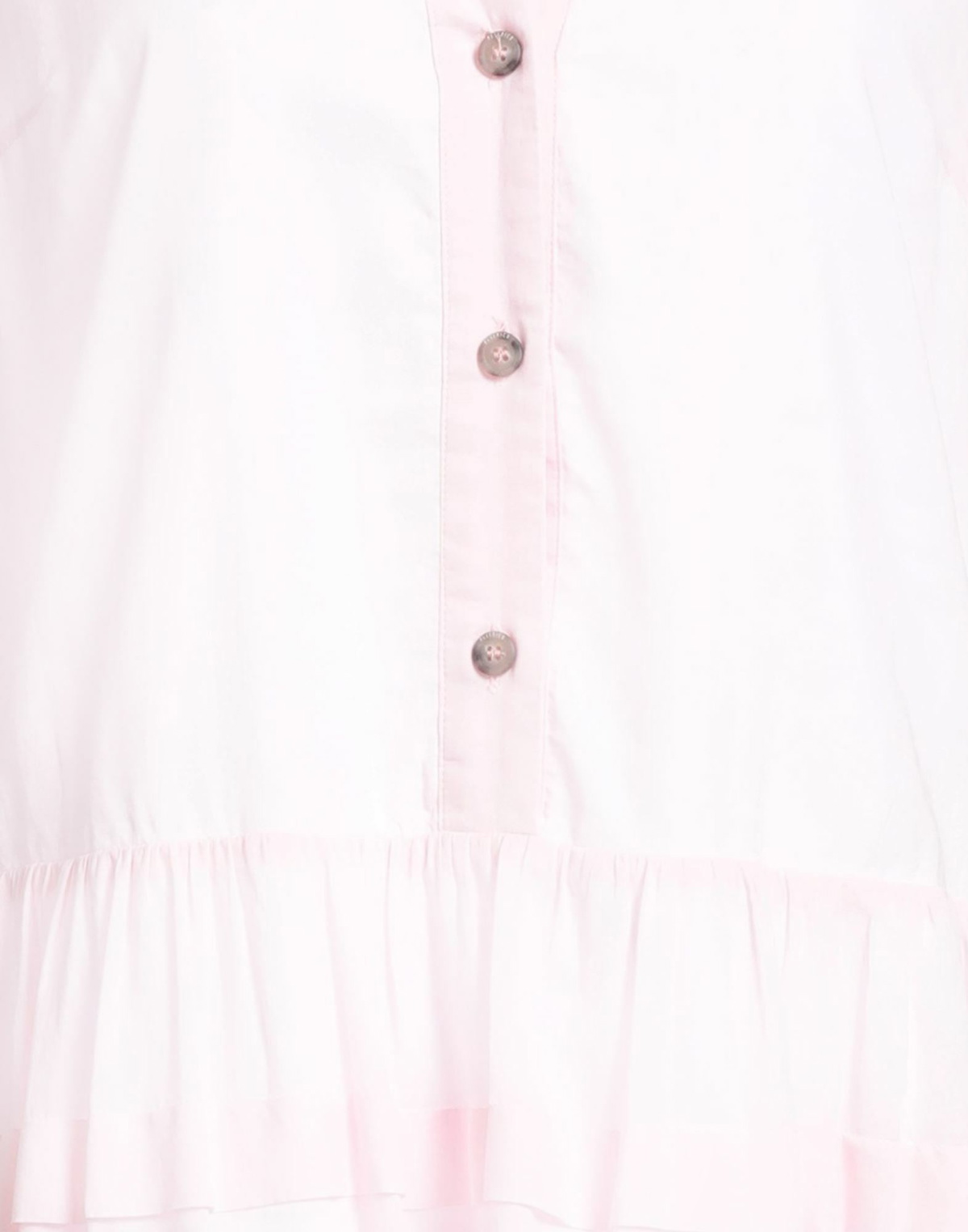 Peserico Womens Midi dress Light in Pink