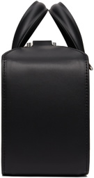 1017 ALYX 9SM Black Brie Bag