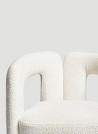 Cassina Dudet Chair