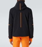 Toni Sailer Kurt ski jacket