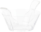 Mario Luca Giusti Fulmine Salad Bowl