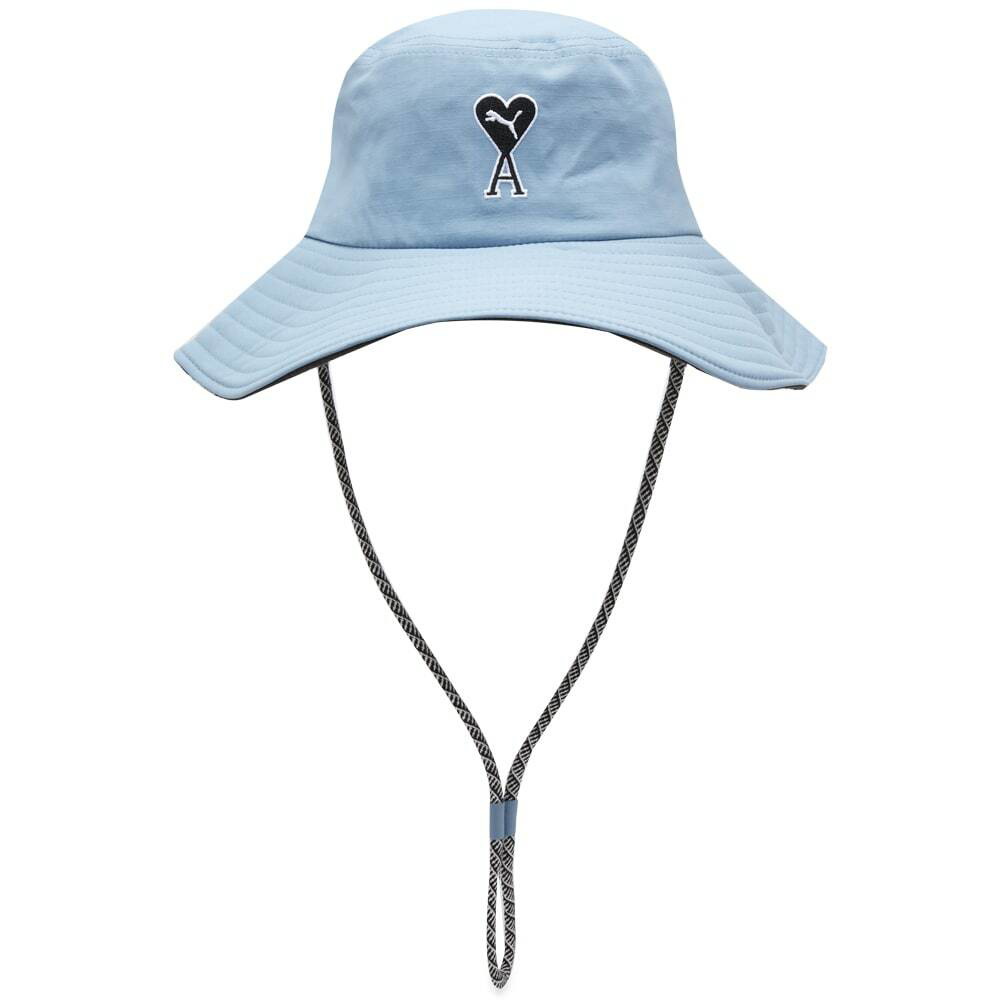 PUMA x PRONOUNCE Bucket Hat