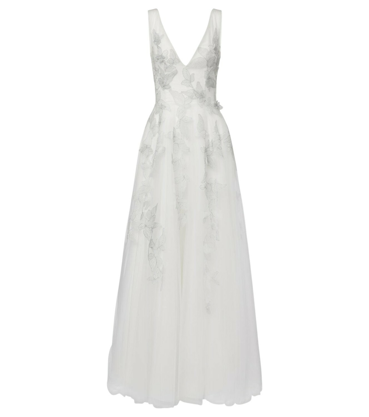 送料込/関税込■Costarellos■Kalissa guipure レース ドレス Kalissa Guipure Lace Dress in Pearl Blue | Official
