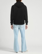 Kenzo Mens Sweatshirt in Black