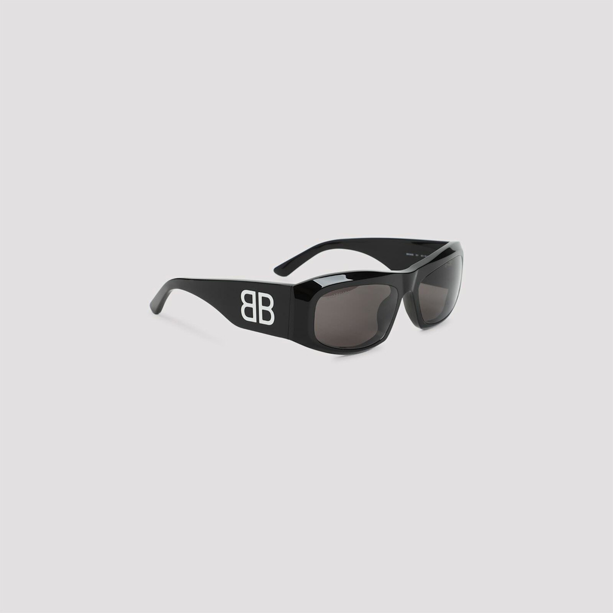 Balenciaga Signature Sq Bb0395s Sunglasses