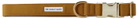 See Scout Sleep Yellow Extra Large Scot Dog Collar