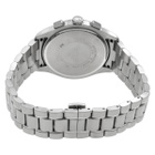 Emporio Armani Quartz Blue Dial Mens Watch AR11528