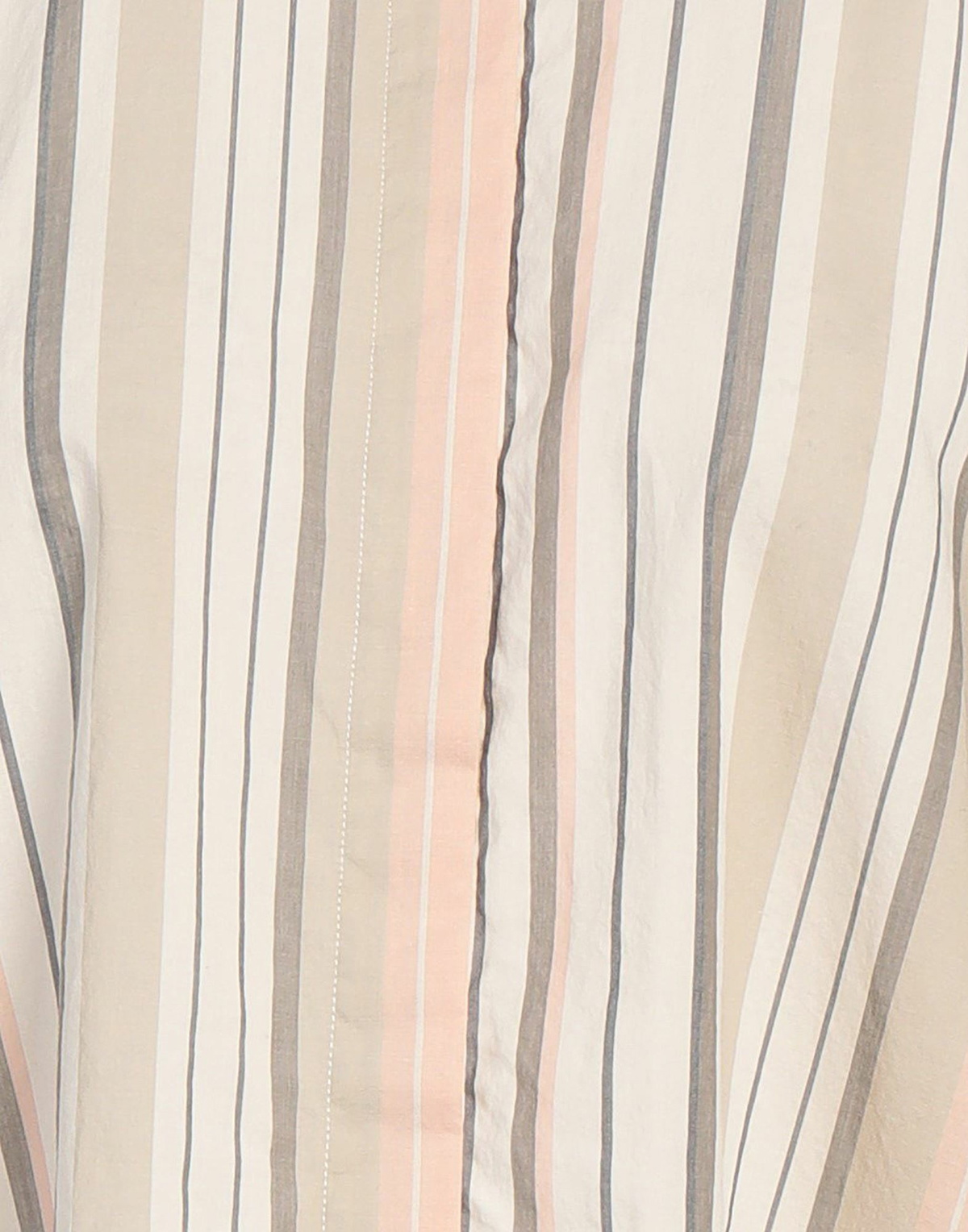 Peserico Womens Shirt in Beige
