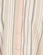 Peserico Womens Shirt in Beige