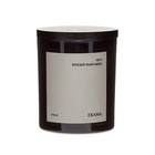 Frama 1917 Scented Candle