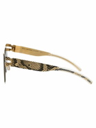 Mykita Mmtransfer001 Sunglasses