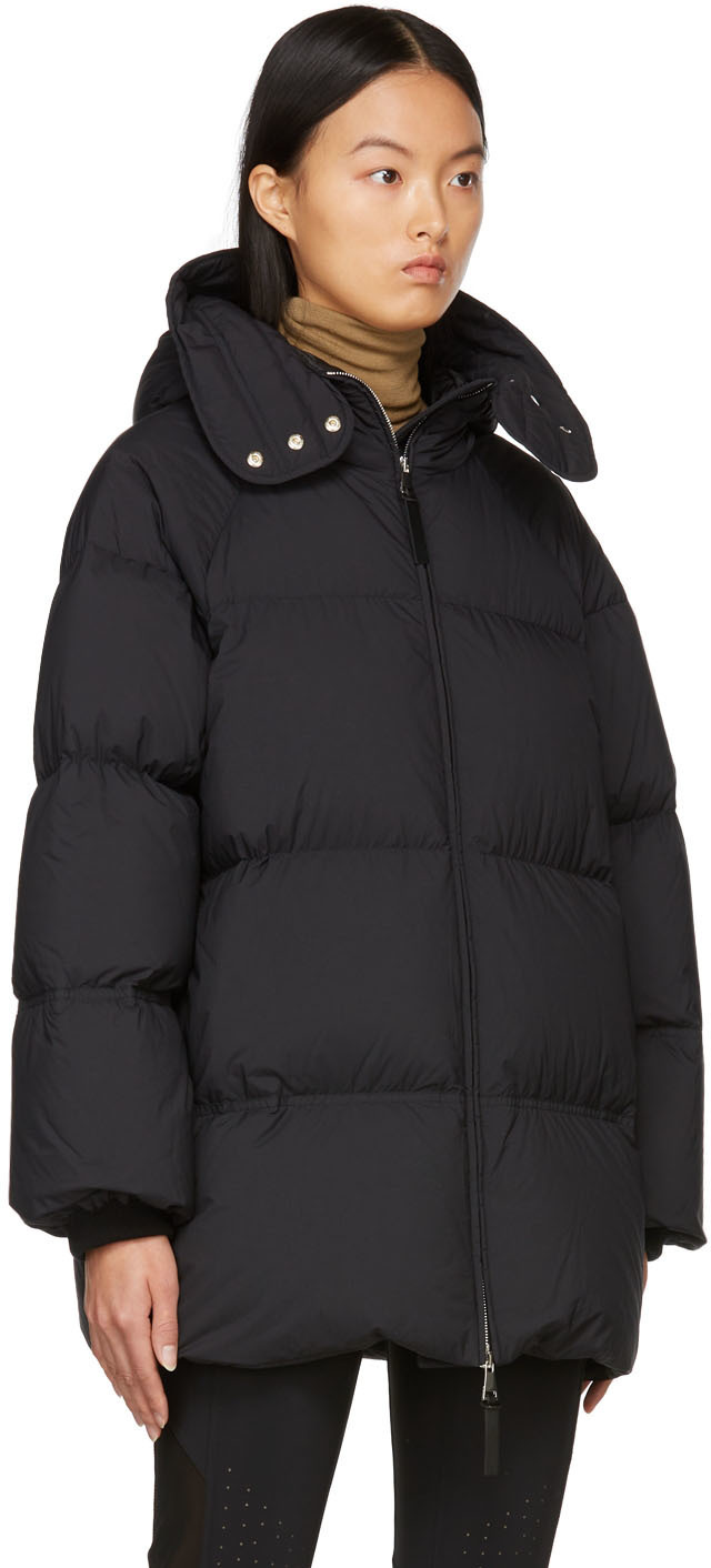 Moncler malvi Outlet