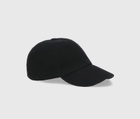 Borsalino Roger Baseball Cap